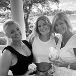 Donna Rosato Sanderson - @dr_d123 - Instagram