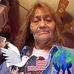 Donna Rosenbaum - Facebook