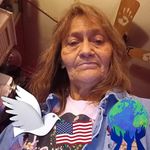 Donna Rosenbaum - @rosenbaumdonna02 - Instagram
