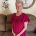 Donna Rosenbaum - Facebook