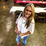 Donna Rosenbaum - @rosenbaum474 - Instagram