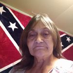 Donna Rosenbaum - @donnarosenbaum31 - Instagram