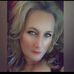 Donna Rosenbaum - Facebook