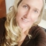 donna rosenbaum - @ros.donna - Instagram