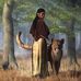 Donna Rosenbaum - Facebook