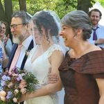 Donna Rosenbaum Lupatkin - @dflupatkin - Instagram