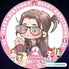 donnarosenbaum451 - @donnarosenbaum451 - TikTok