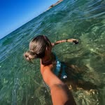 @donnarosenbaum - Instagram