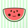 donna.rosenbaumo5xg - @donna.rosenbaumo5 - TikTok