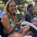 Donna Black Rosenthal - Facebook