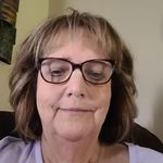 Donna Piazza - @donnarosenthal - Instagram