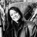 Donna Rosenthal - Facebook