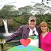 Donna Rosenthal - Facebook