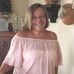 Donna Rosenthal - Facebook