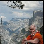 Donna Rosenthal - @rosenthaldonna - Instagram