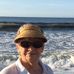 Donna Rosenthal - Facebook