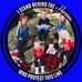 Donna Rosenthal - Facebook