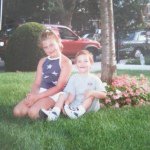 Donna Rosenthal - @donallo62 - Instagram