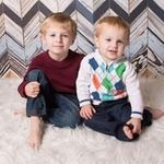 Donna Rosenthal - @donnamichelle1966 - Instagram