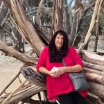 Donna Rosenthal - @dlrosenthal23 - Instagram