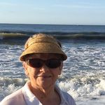 Donna Rosenthal - @donna.rosenthal.54 - Instagram