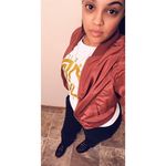Donna Rosenthal - @donnarosenth247 - Instagram
