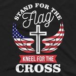 Donna Rosenthal - @hopefulamerican17 - Instagram