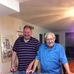 Donna Rosenthal - Facebook