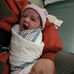 Donna Rosenthal - Facebook