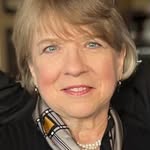 Donna Rosenthal - @donnarosenthal59 - Instagram