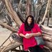 Donna Rosenthal - Facebook