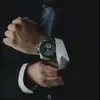 Donna Rosenthal - @2181088796 - TikTok