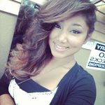 Donna Rosenthal - @donnarose4475 - Instagram