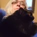 Donna Rosenthal - Facebook