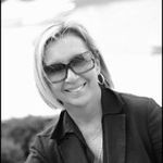 Donna Rosenthal | Bella Casa Interior Design - @donnarosenthal_ - Instagram