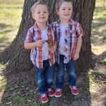 Donna Rosenthal Breese - @rosenthalbreese - Instagram