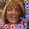 Donna Rosenthal Capozzi - @donna.rosenthal.c - TikTok
