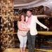 Donna Rosenthal OConnor - Facebook