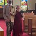 Donna Rosenthal Truitt - Facebook