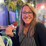Donna Rosenthal Turner - @donnarosenthalturner - Instagram