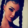 Donnamarie - @donnamarierosenthal63 - TikTok