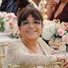 doña rosa - @donarosarivera - TikTok