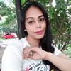 Donna Rose - @donnarose87 - TikTok