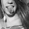 Donna Rossetti - @donnarossetti_ - TikTok