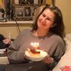 Donna Grossman - @donna.grossman - TikTok