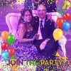 Donna Grossman - @donna.grossman6 - TikTok