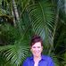 Donna Martin Rossman Realty Group - Facebook