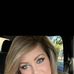 Donna Rossman - Facebook