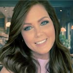 Donna Rossman - @donnabobonna1 - Instagram