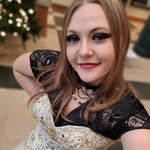 Donna Rossman - @the_good_crazy - Instagram